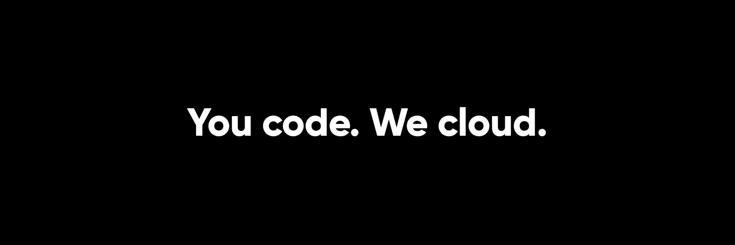 FastAPI Labs's banner