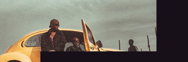 TheUnfoldMag Profile Banner