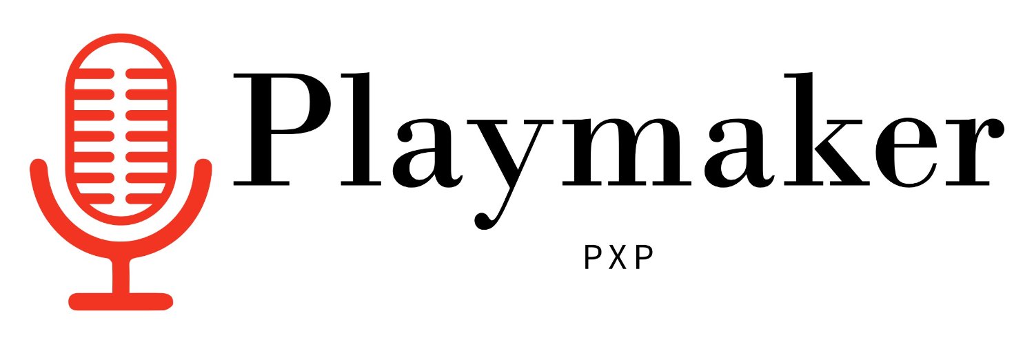 PlaymakerPxP's banner