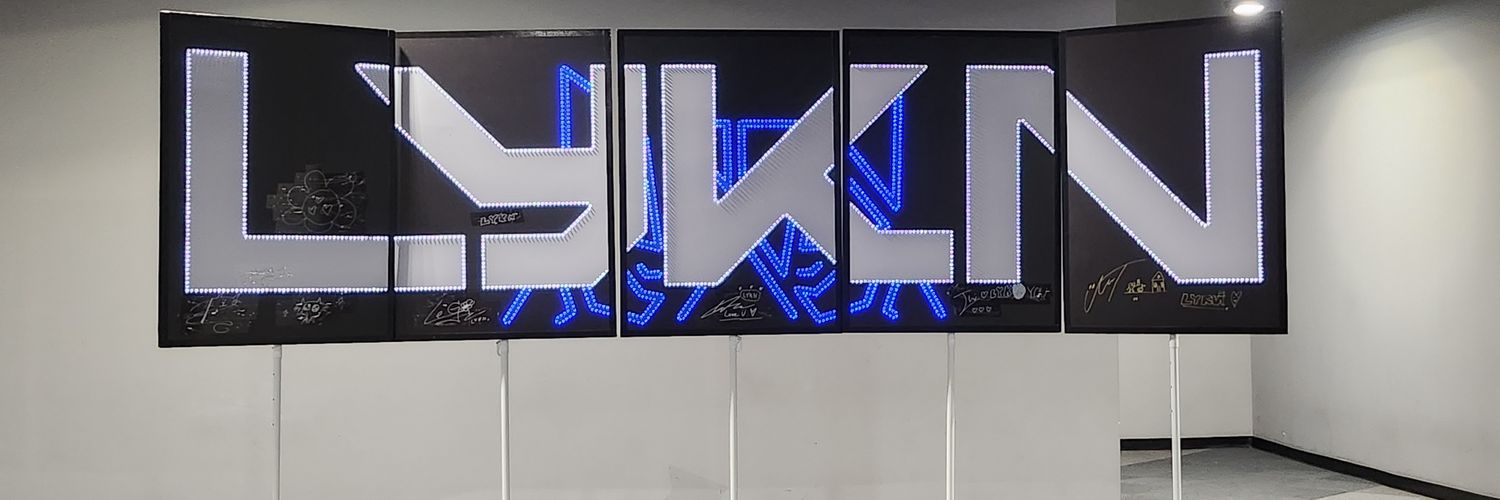 KellyOil's profile banner image