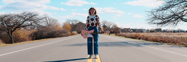 iamavavalianti Profile Banner