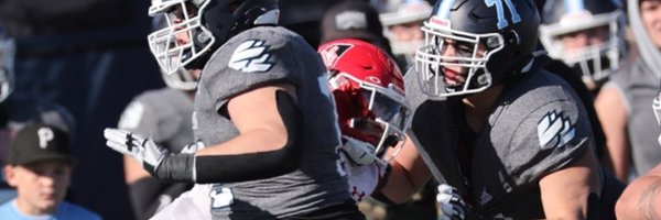LiamChang71 Profile Banner