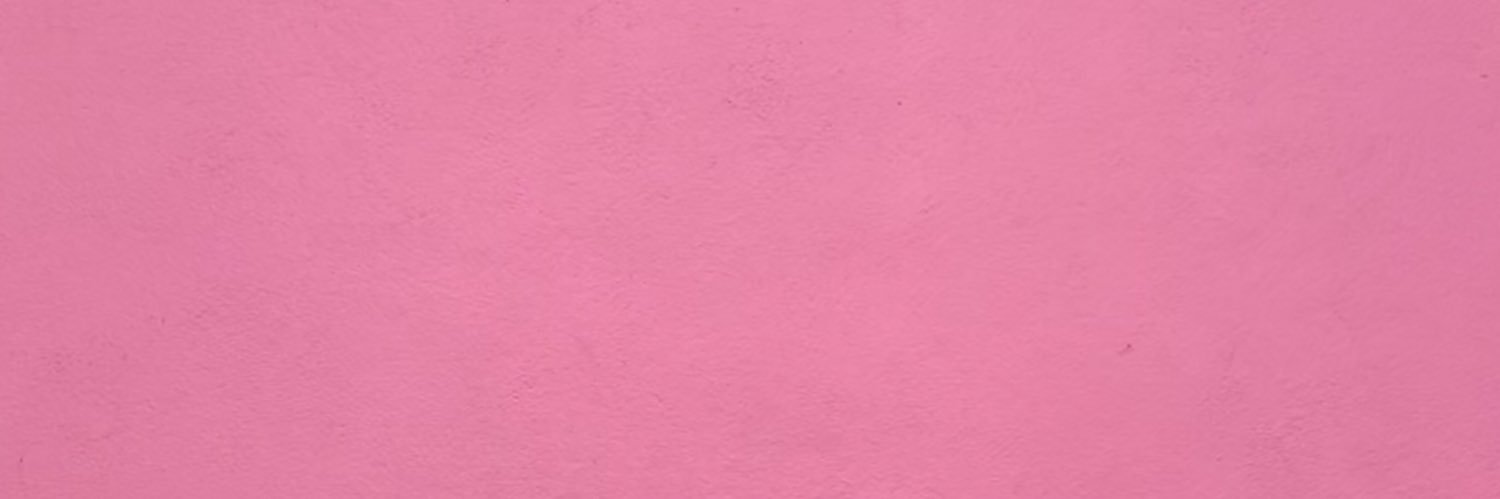 martaxmrozek's profile banner image