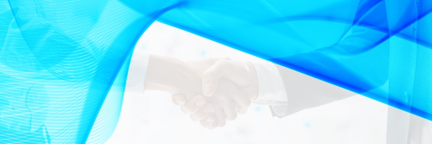 Steven B. Reid banner