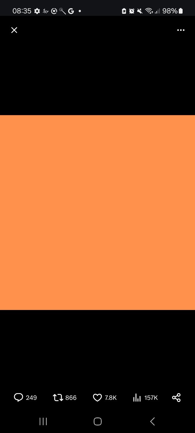 Mayan247's banner