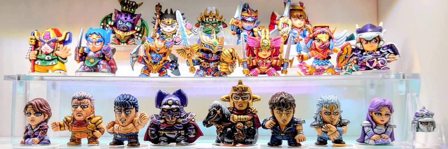 olapspecial's profile banner image