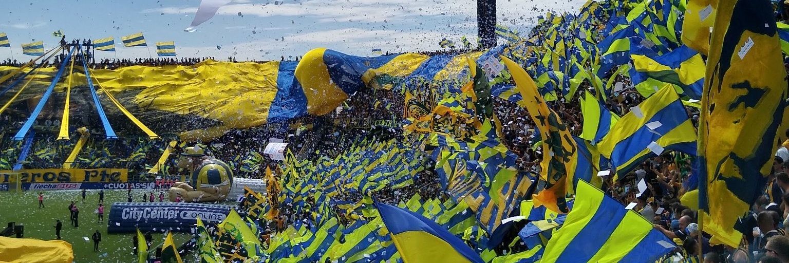 CuchoCanalla's banner