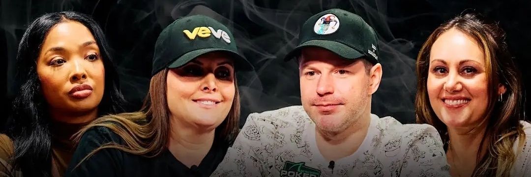 NFTPokerChampionship banner