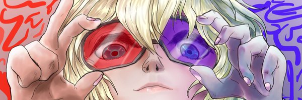 cap0tit0 Profile Banner