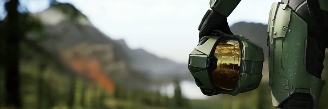 Ivan91hc's profile banner image