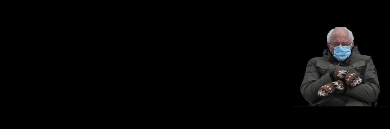 foxinsoxs69's profile banner image