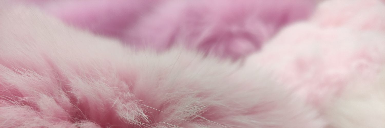 piinkval's profile banner image