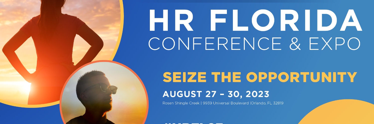 hrflorida's profile banner image