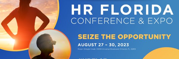 HR Florida Profile Banner