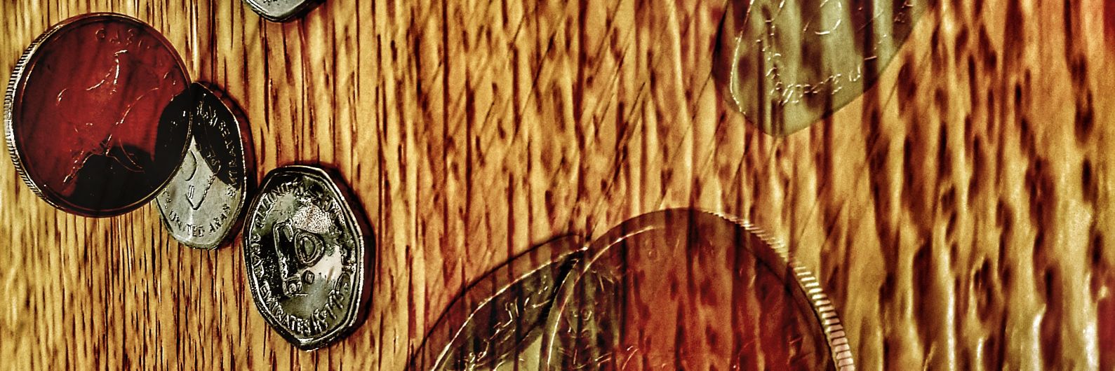 B_NT_'s profile banner image