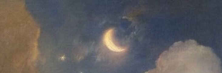 𓂃 ࣪˖ ִֶָ𐀔 banner