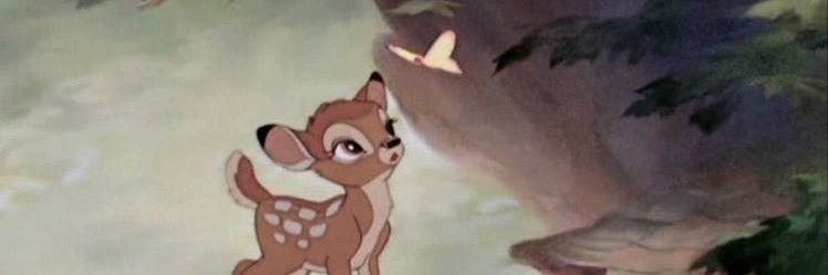 ⭐星星找不著鹿🦌 banner