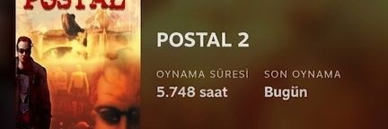 Zeynelabidin🇲🇿 banner