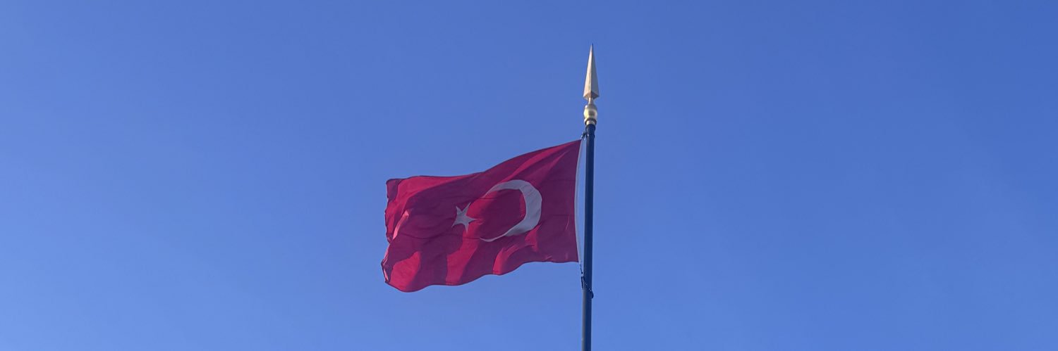 rmy_rmysvn's profile banner image