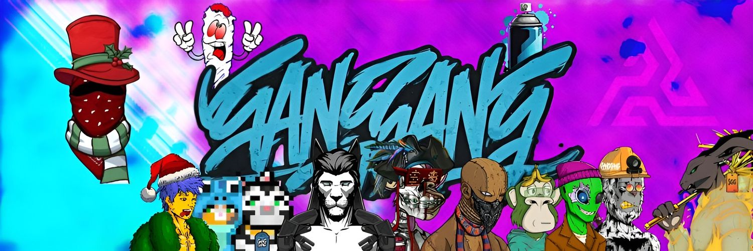 1anon⛓👾 banner