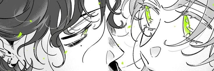 nenaaxws's profile banner image