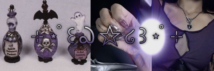 miskozi NEW ACC IN PIN banner