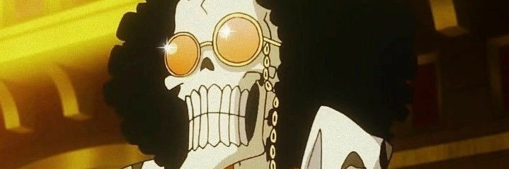 lomotodou's profile banner image