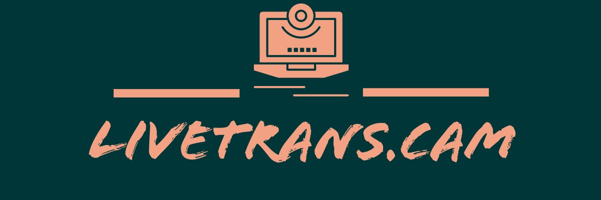 livetranscams's profile banner image