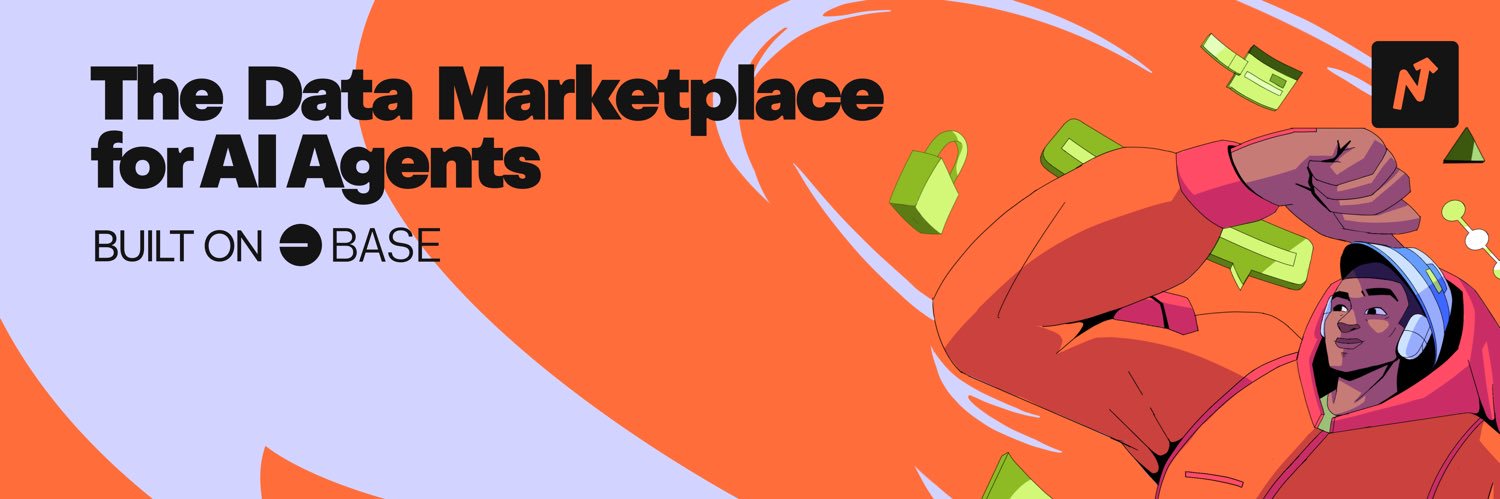 Navigate's banner