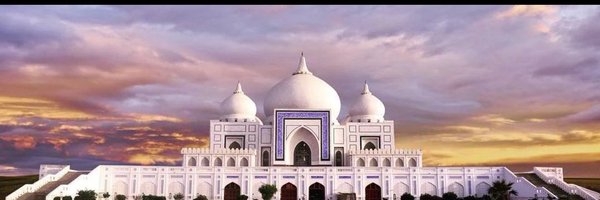 MuhammadGh42451 Profile Banner