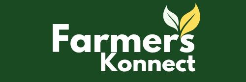 FarmersKonnect's profile banner image