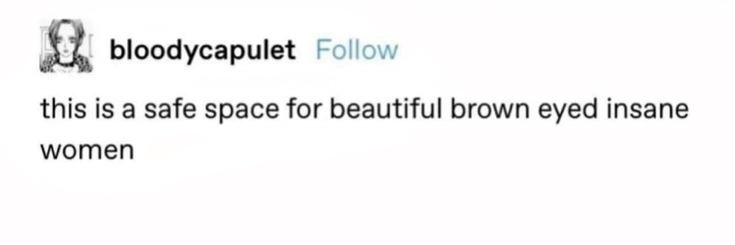 jsjsohee's profile banner image