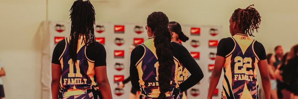 ShayRoberson22 Profile Banner