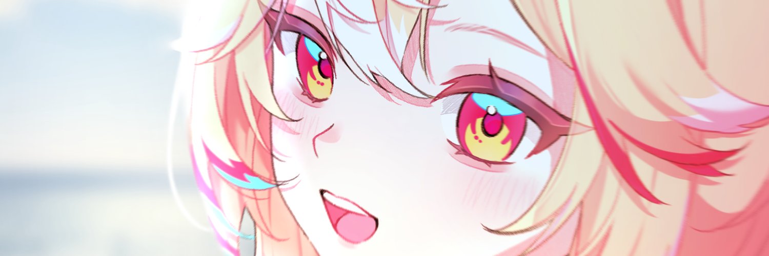 ชาเหลี่ยม | vtwi;t banner