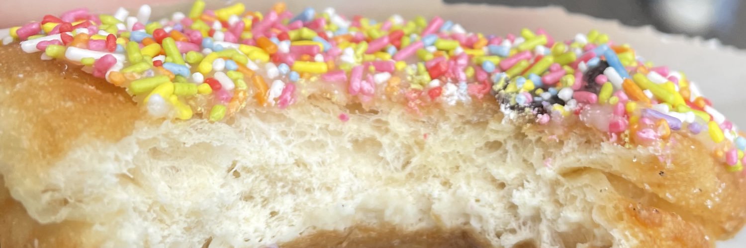 happy max 😈 banner