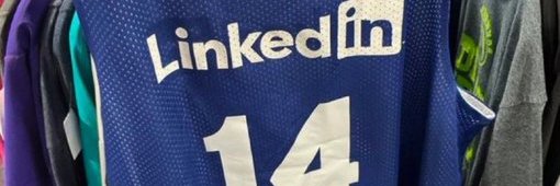 cruucifiedd banner