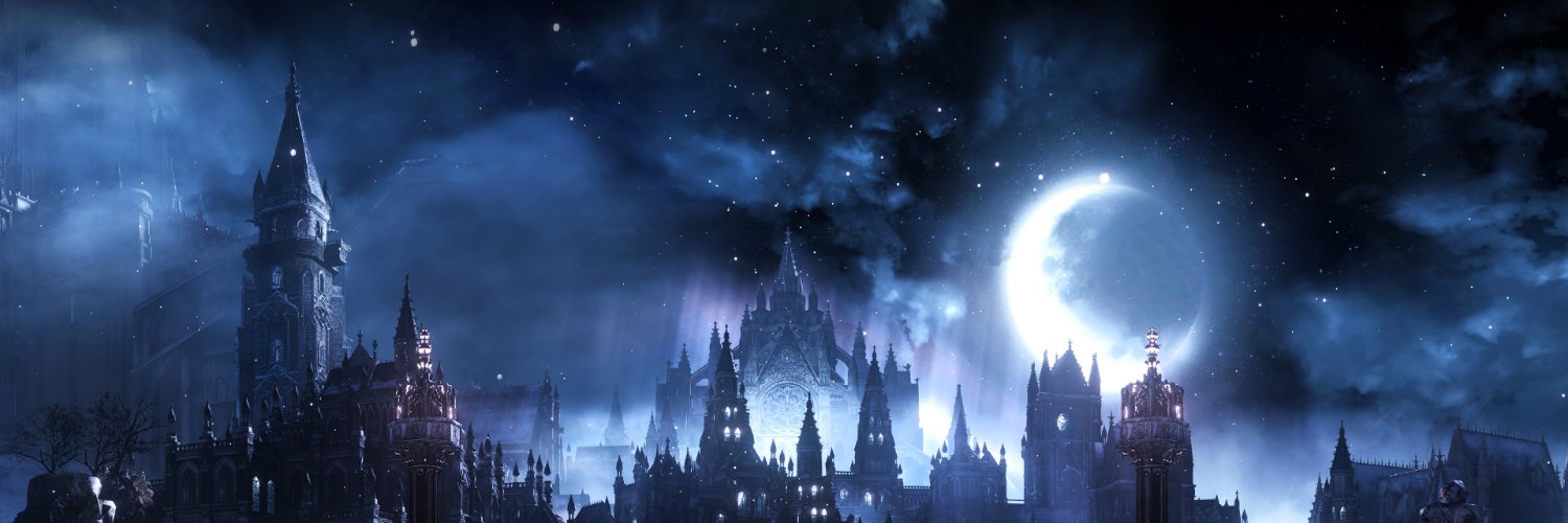 𝒦𝒶𝓉𝒽𝓎𝒶 ⨺⃝ 𐕣ΔΘ's banner