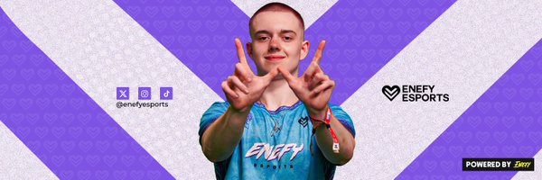EisiWRLD2 Profile Banner