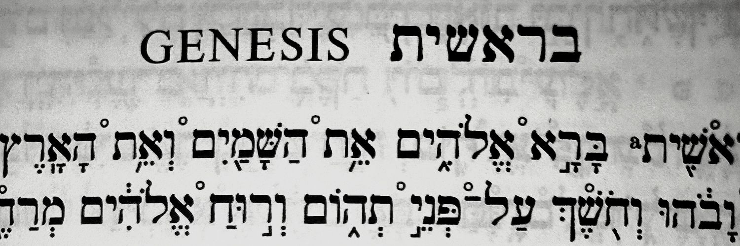 Ps. Carl R. Christlove banner