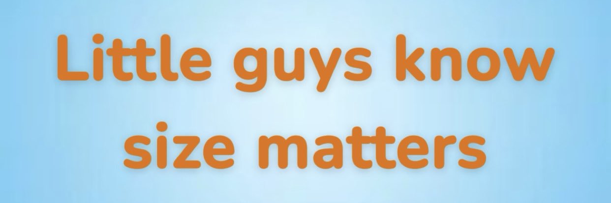 AB banner