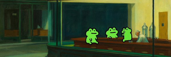 rusintez Profile Banner