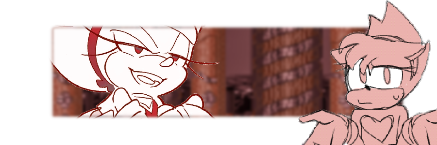 — 𝙍𝙊𝙎𝙔's banner
