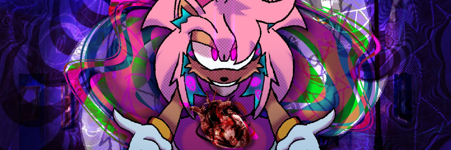 — 𝘿𝙖𝙧𝙠 𝙂𝙖𝙞𝙖 banner