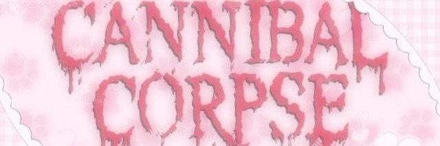 vanillawqz's profile banner image