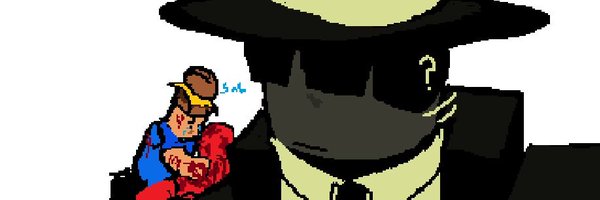 dan_dxuxk Profile Banner