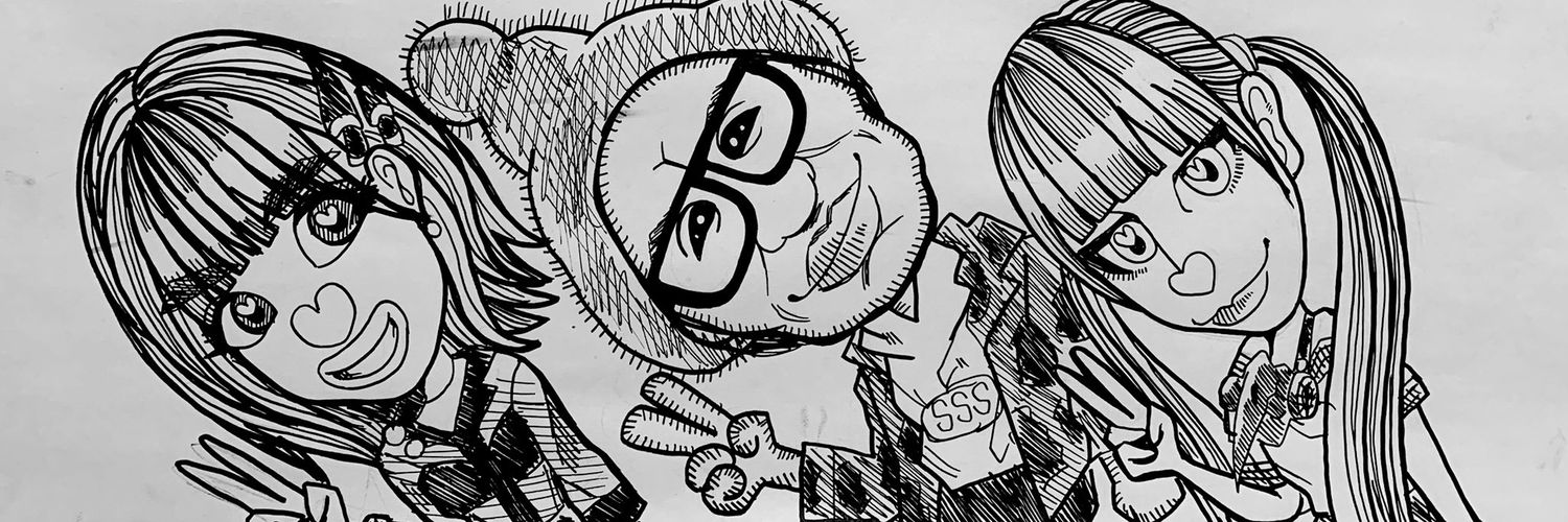 ヘンノ˙˚ 𓆩 🖤 𓆪 ˚˙ banner