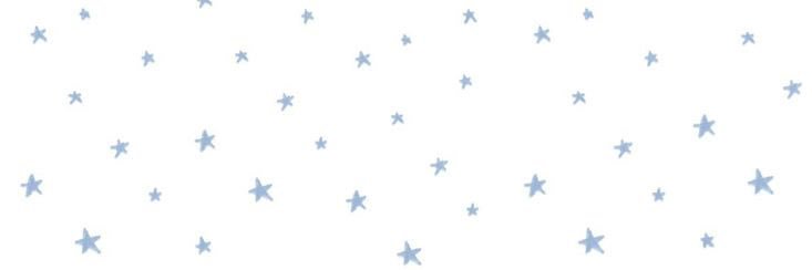 표 banner