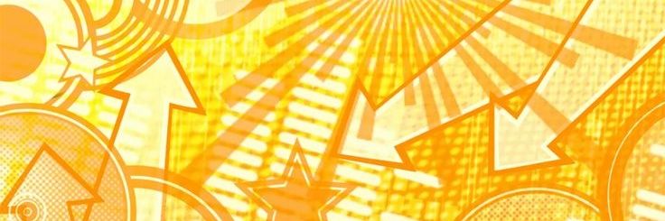 Recalvr's profile banner image