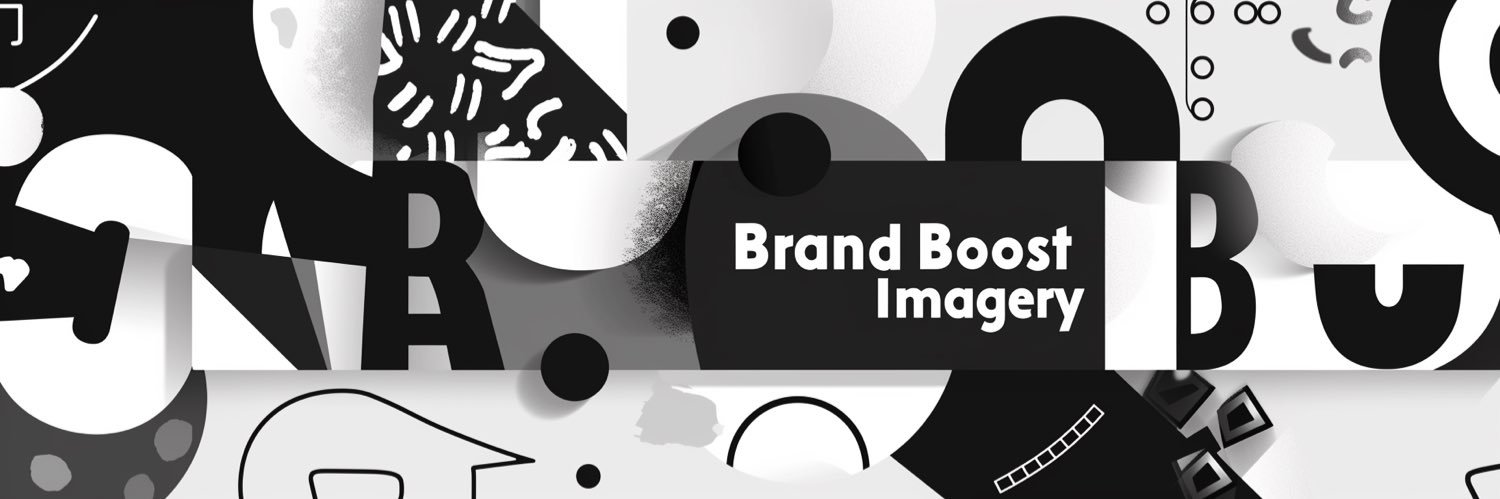 BullBearBoy's profile banner image