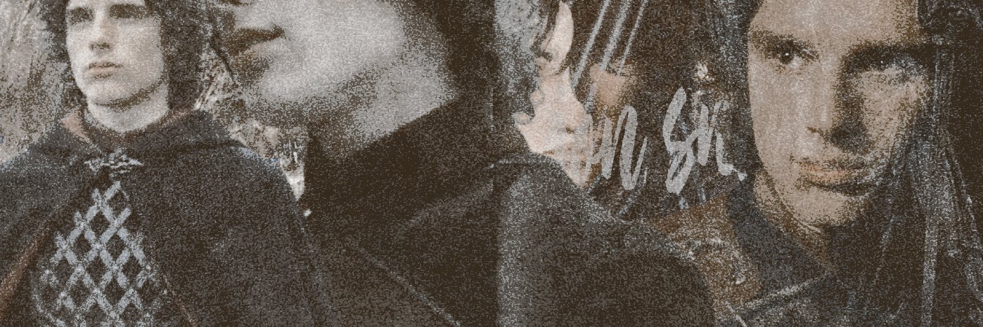 cloakled's profile banner image